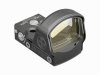 Kolimator Leupold DeltaPoint Pro Reflex Sight 2.5 MOA